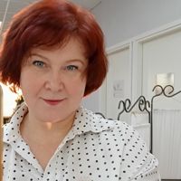 Наталия