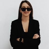 Жизненко Елизавета