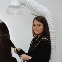 Татьяна