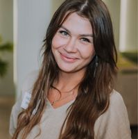 Ганжалавая Анастасия