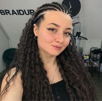 Ангелина