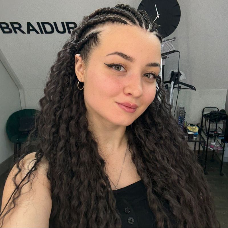 Ангелина