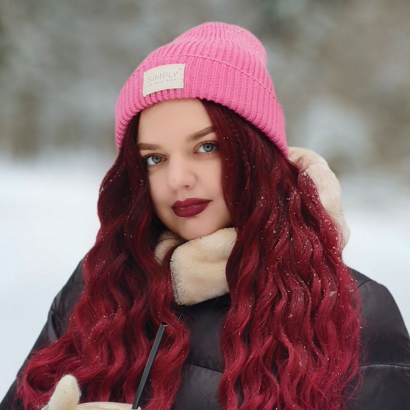Светлана