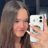 Стелла