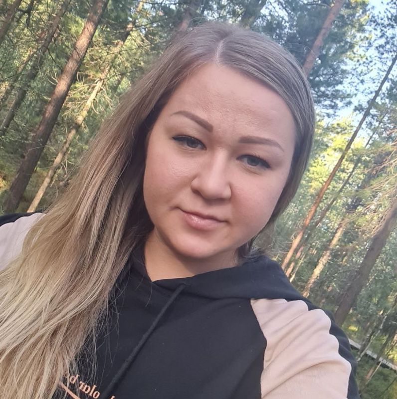 Анна