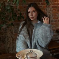 Анна