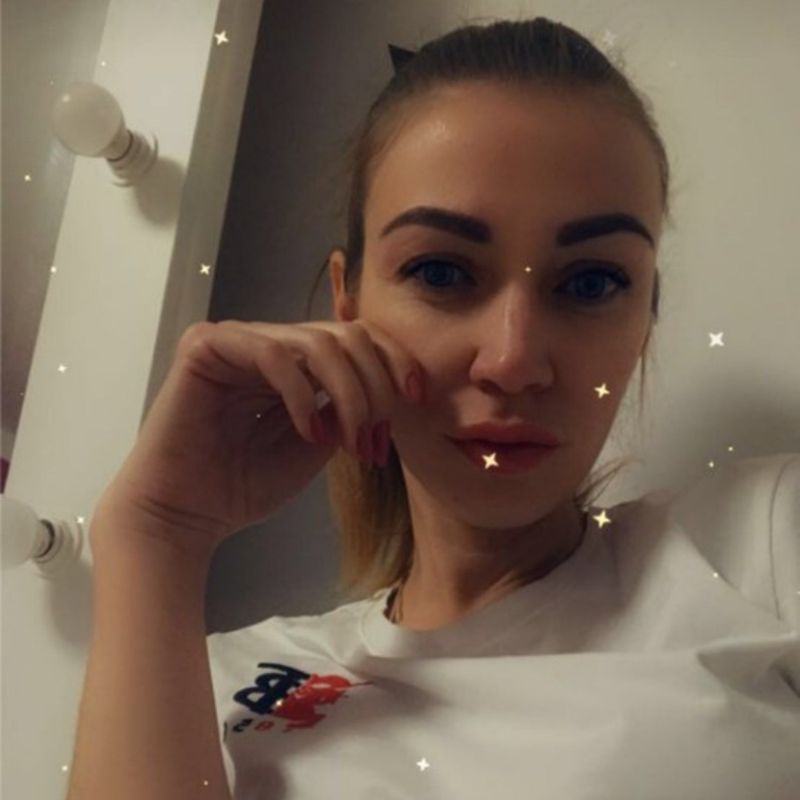 Елена