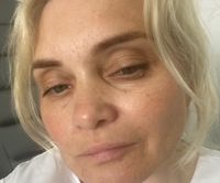 Зонова Марина