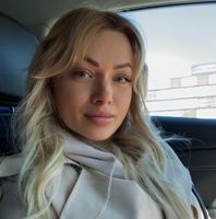 Вылегжанина Екатерина