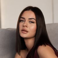 Кристина