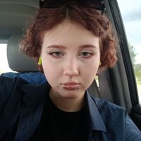 Татьяна