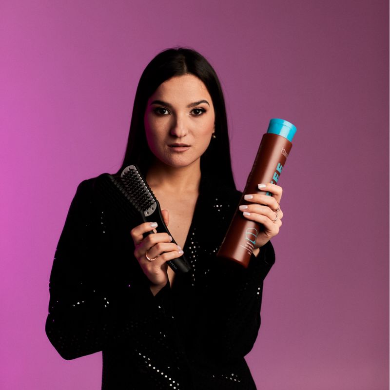 Кристина