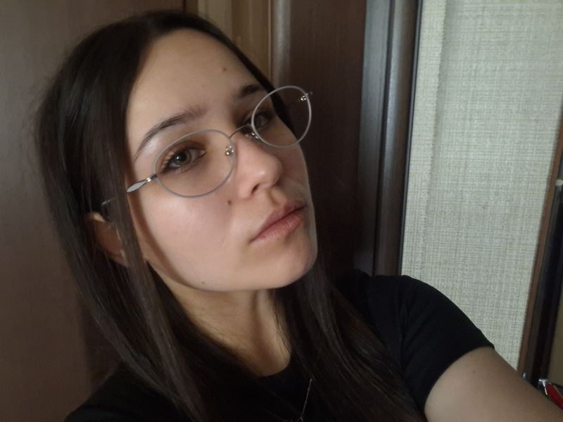 Ангелина