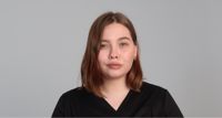 Завьялова Валерия