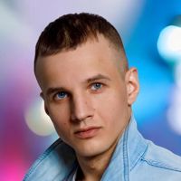 Вячеслав