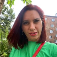 Суханова Елена