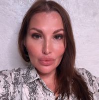 Чернова Елена