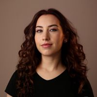 Левкович Полина
