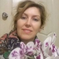 Елена