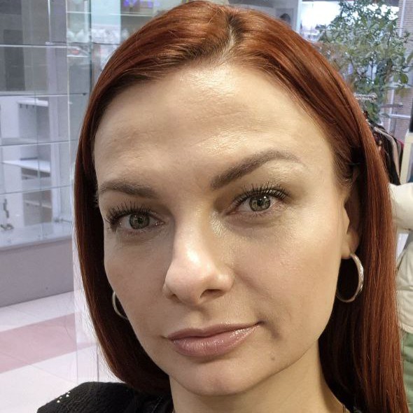 Маноли Екатерина