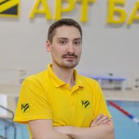 Полежаев Анатолий Владимирович