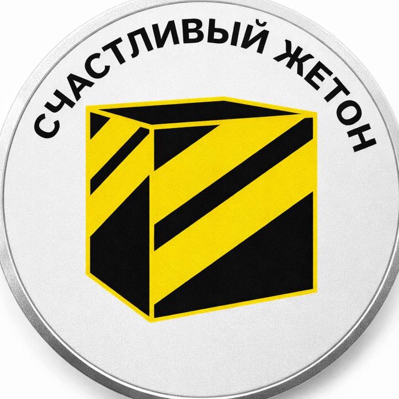 Танская Полина Игоревна
