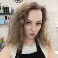 Верещагина Марина