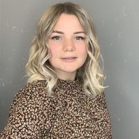 Митюкова Елена
