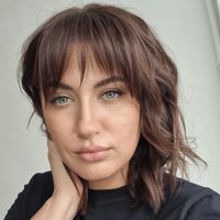 Кристина