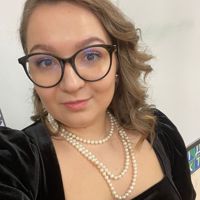 Алина