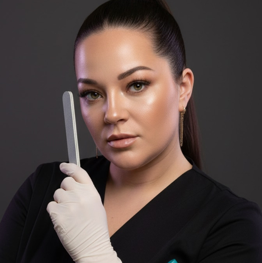 Ксения