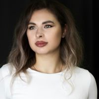 Карина