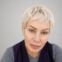 Лябова Алла