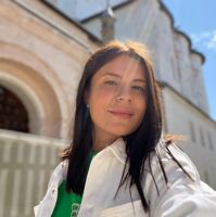 Анна