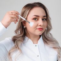 Олеся