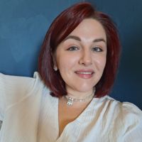 Антонина