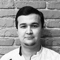 Эркин