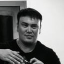 Максат