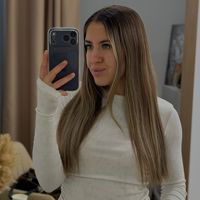 АЙЗИЛЯ