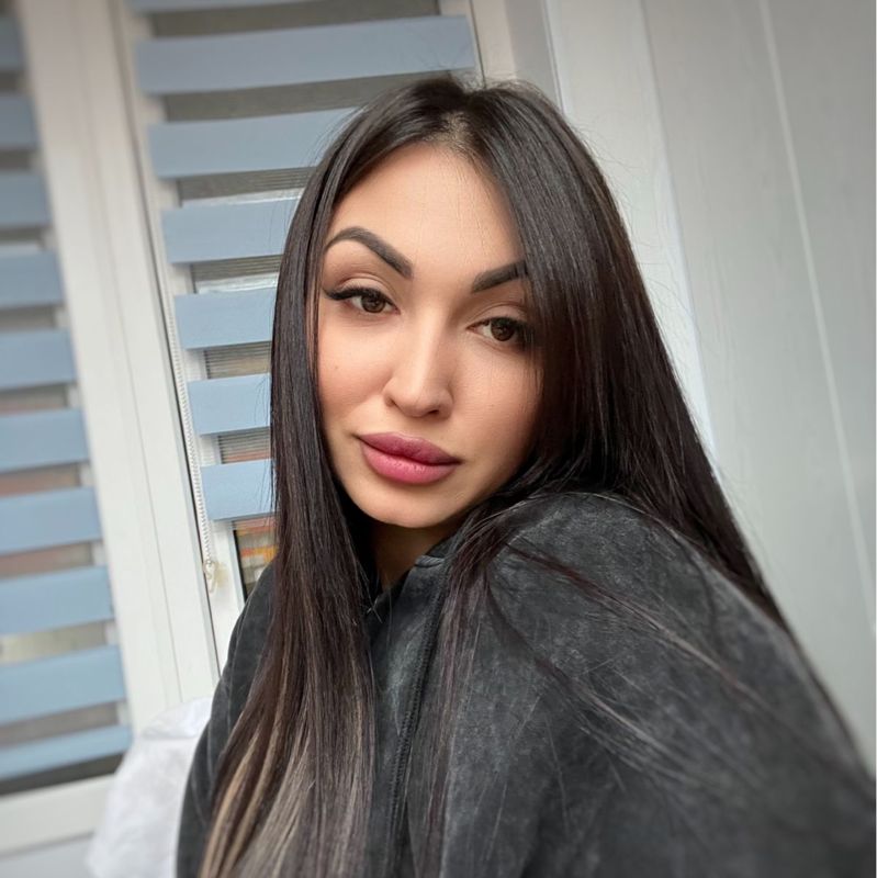 Луиза