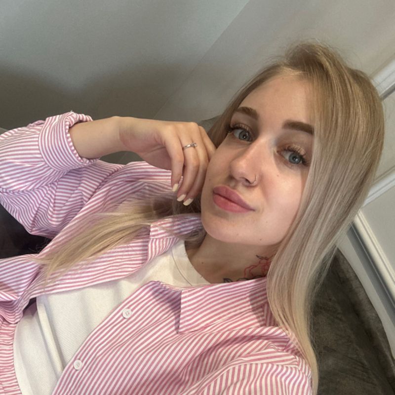 Снежана