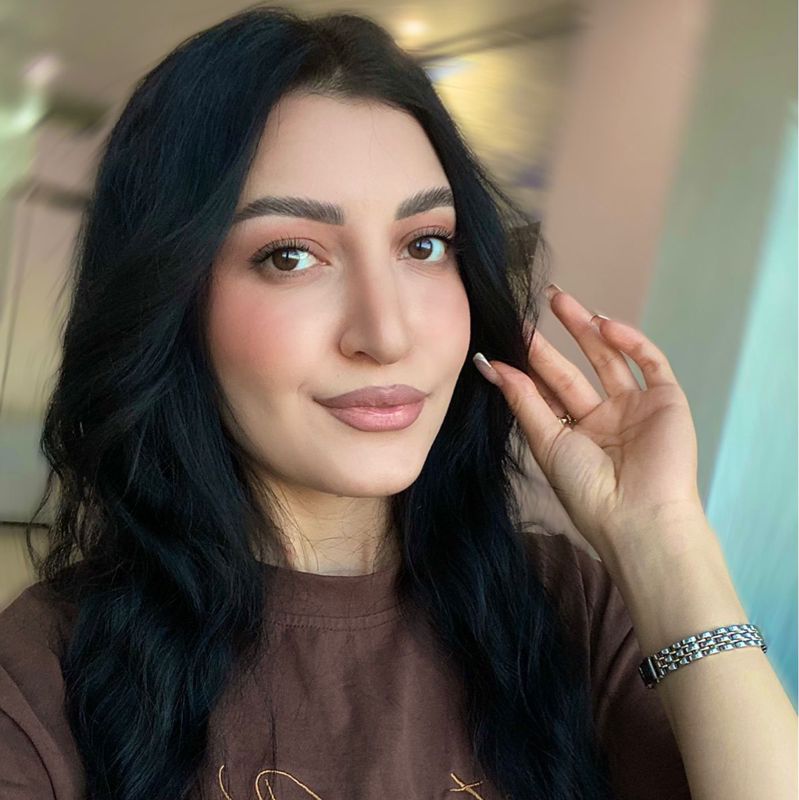 Анаит