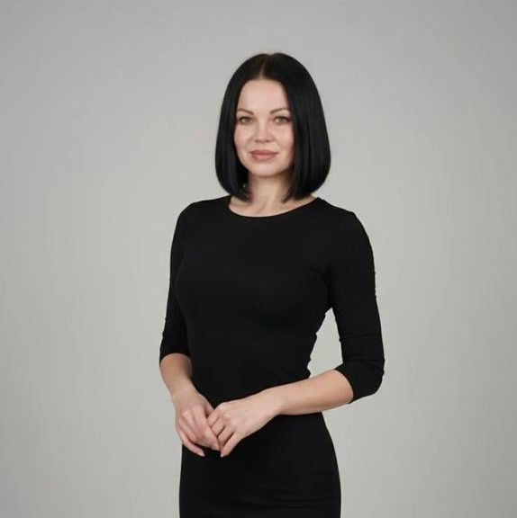 Виктория