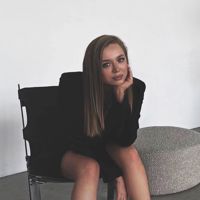 Анастасия