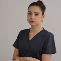 Ekaterina