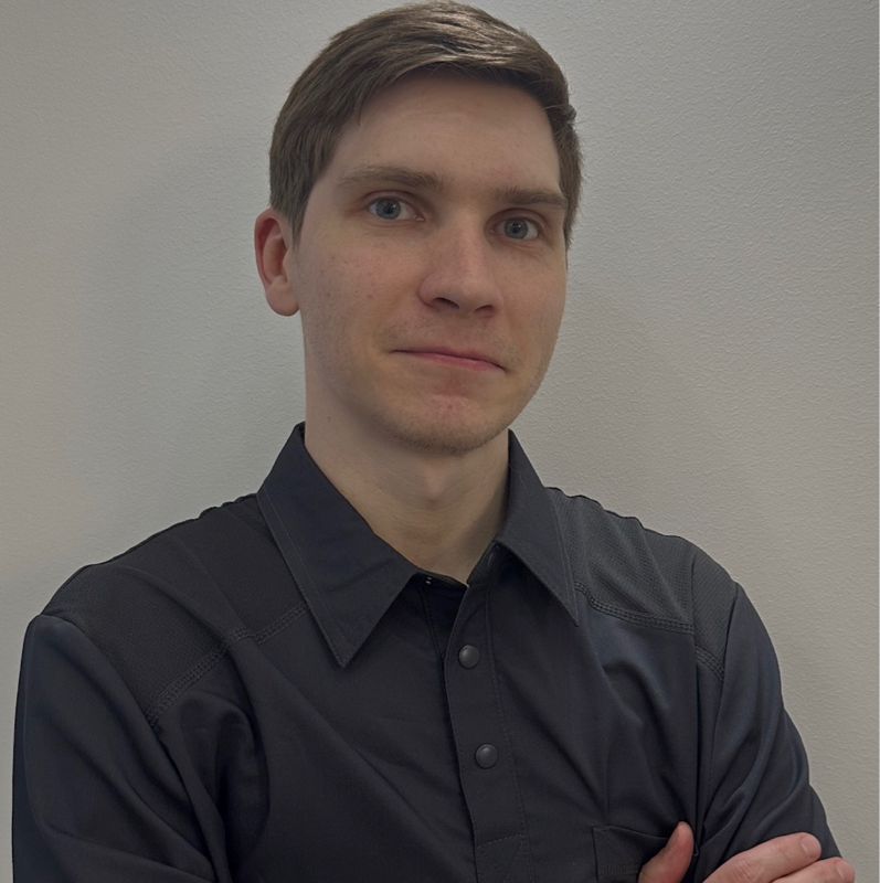 Aleksandr