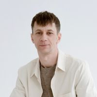 Олег
