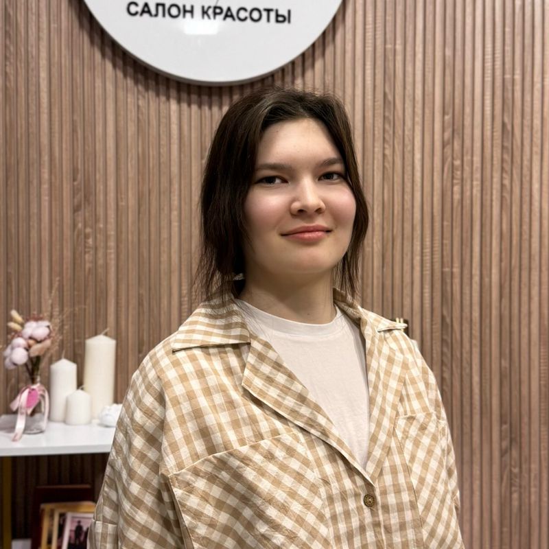 Екатерина