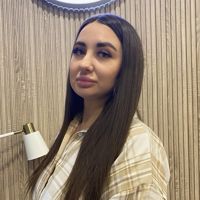 Александра