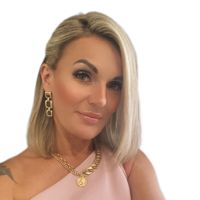 Екатерина Ежова